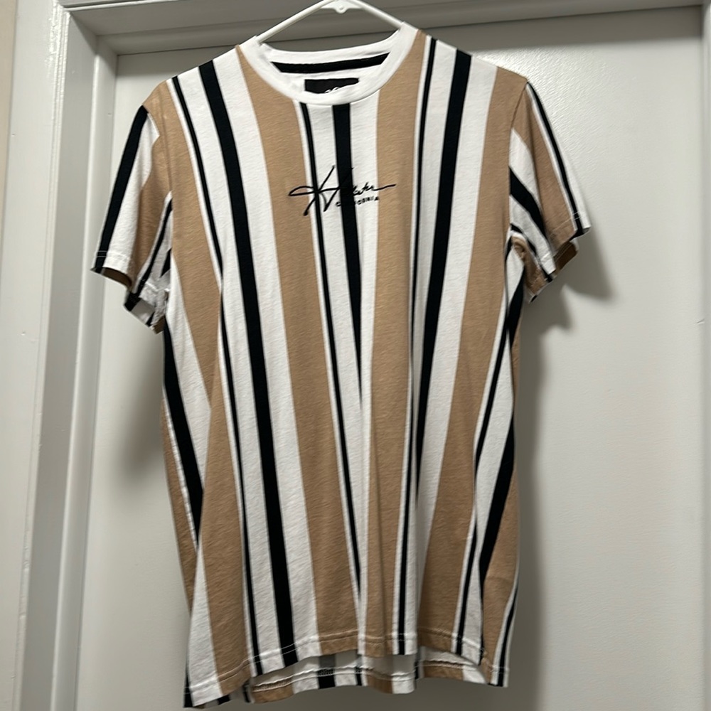 Hollister Tee